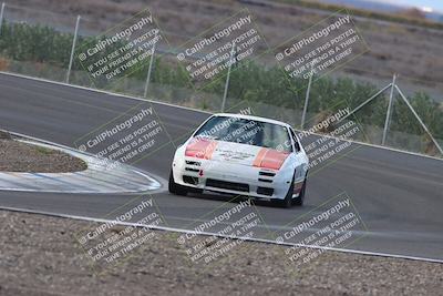 media/Nov-16-2025-CalClub SCCA (Sun) [[2975c16dfc]]/Group 6/Turn 9  and  7/